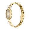 Emporio Armani AR11707 Gold Watch Women's