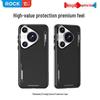 ROCK Frosted TPU Case for Huawei Pura 70 Pro/Pro+