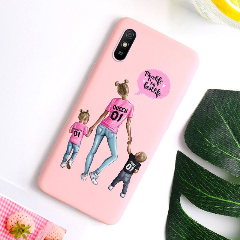Buy Candy Case For Samsung Galaxy A50 A51 A30 A21S A31 A10 A30S