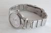 [USED] Working Seiko Lukia Watch SEIKO LUKIA 5Y85-OABO