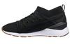 Pearl De Women's 364155-01