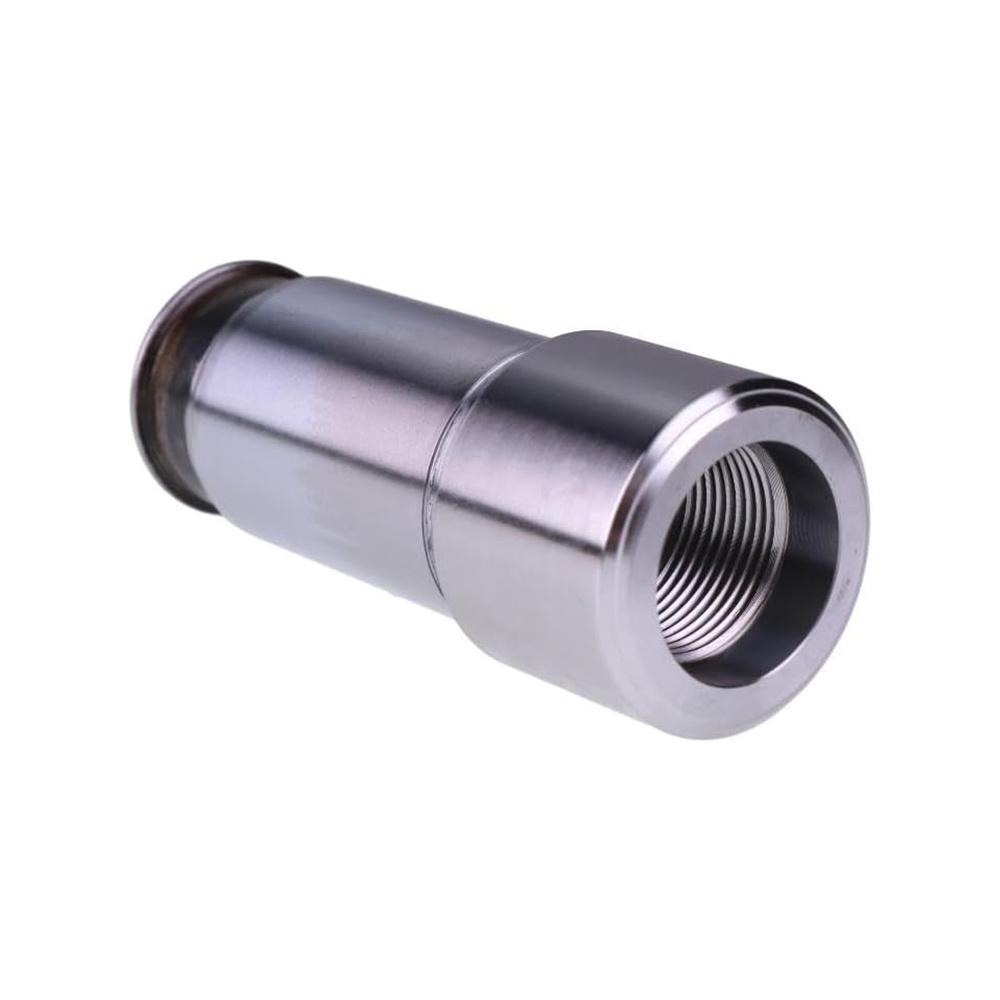 New Output Shaft Sleeve 420947573 For Seadoo Spark Shaft 900 Ho Ace 2-Up 3-Up