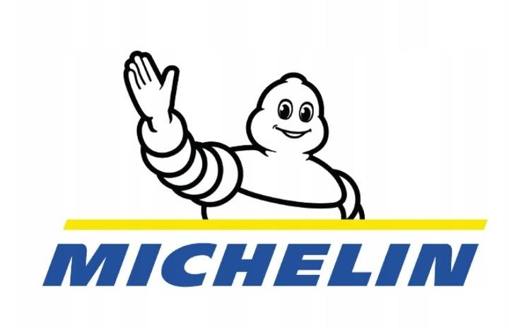 Michelin Pisak Marker Do Usuwania Zarysowań Lakieru