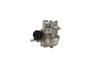 Ft05104 Fast Heat Exchanger Egr