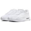 Nike Air Max Solo Weiß Herren Sneaker DX3666-104
