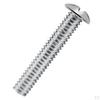 Acrylic Pull Handles Glass Door Cupboard Cabinet Drawer Knobs