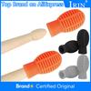 Bateria e instrumentos de percussão – Baquetas