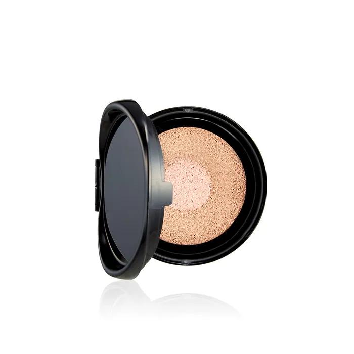 Choose 1 of 2 Flawless Lumiere Tone-Up Cushion Refills Light Rose