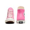 Chuck 70 Converse High 'Růžové' A08184C
