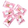 0.3/0.5/1-2 Second Waterproof Strong Lash Glue Fast Dry Adhesive Low Humidity Eyelash Extension Glue