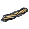 Accessories For Cecotec Conga 990 1190 Robot Vacuum Cleaner Spare Parts Replacement Kit,Consumables,Main Brush,HEPA Filters,Side Brush