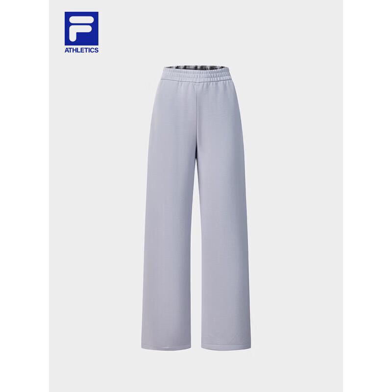 FILA Aero Set Women s Knit Pants XL