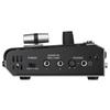 Roland MK II Compact Powerful Mixer for Professional Streaming with Two HDMI Audio and Video Effects V-02HD Multi-Format & Audio/Video Cameras,