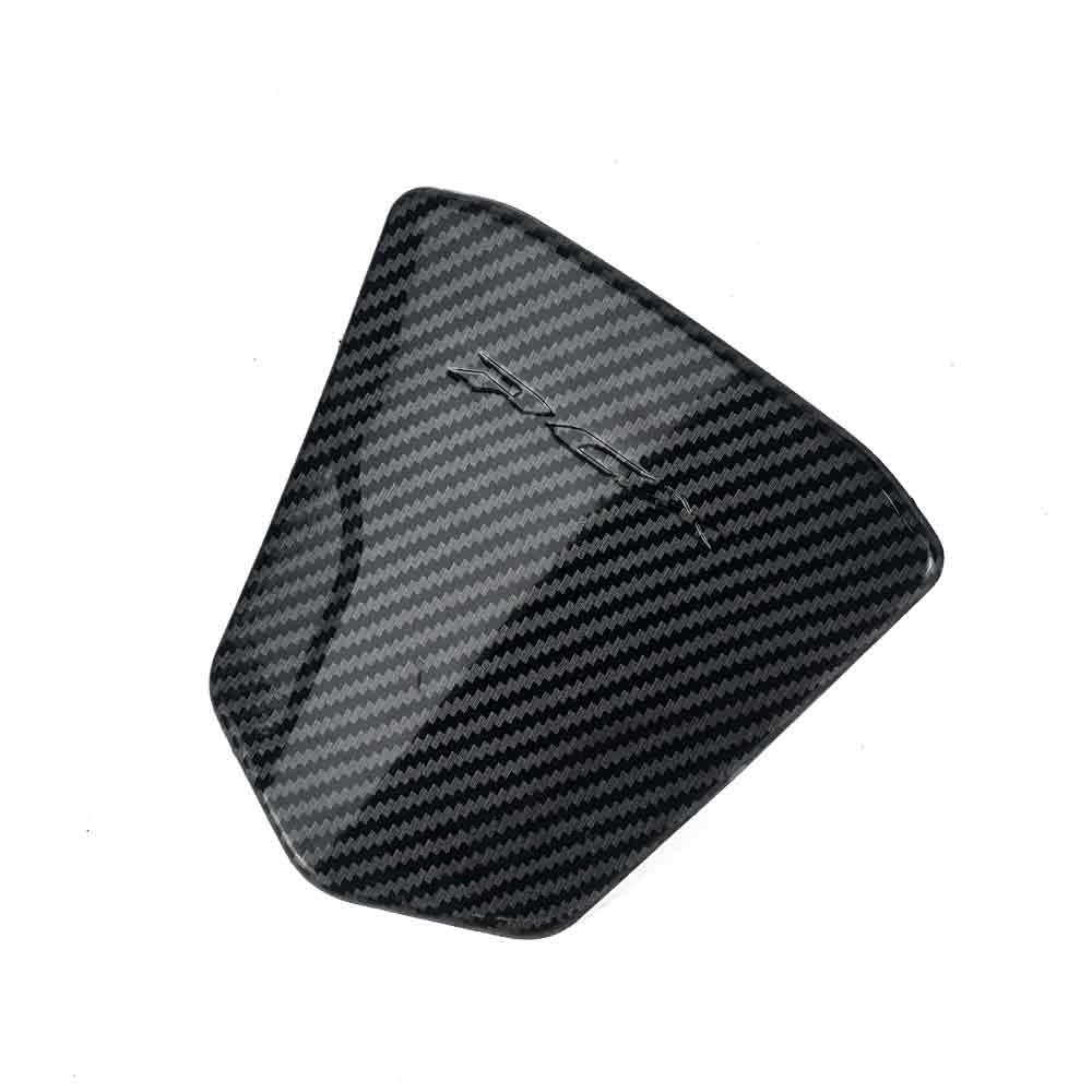 FOR Pcx160 PCX160 2025 Jk05 Kf47 2024 2021 2022 2023 Motorcycle Exhaust Protection Guard