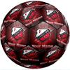 FC Utrecht Mode Größe 5 Fußball Abriebfest Rutschfest Fußball Für Sporttraining Unterhaltung