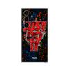 Case for Samsung Galaxy S24 Ultra Nike Just Do It Red