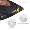 Ishowspeed Extra Meme Pillow Case Graphic Pillow Cover Funny Pillowcases For Office Car Home Decor