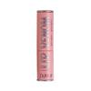 Dewop Lip Plumper Original Venom 3.5ml