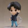 Nendoroid TinyTAN SUGA non-scale plastic painted action figure