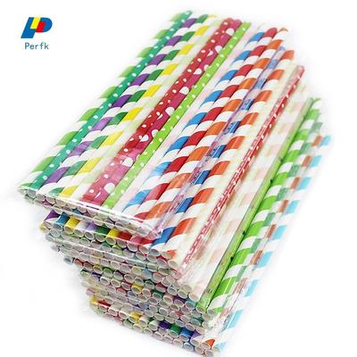 25pcs Multicolour 7 Style Milkshake Jumbo Smoothie Cocktail Beach Party Wedding Hens Night Thick Drink Drinking Straw