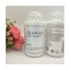 Olaplex N2 100ml