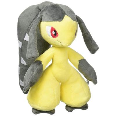Puppen & Kuscheltiere – Kuscheltiere von Film- & Trickfiguren