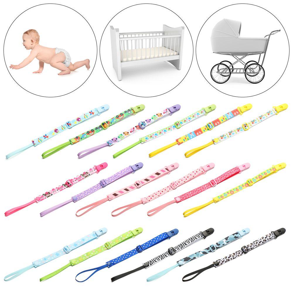 

Ремень, соски, держатель для пустышки, цепочка, зажим для пустышки, милые детские зажимы, держатель для соски, мультяшный зажим для соски 3