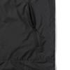 ThIs Is Never ThaT T lighT jackeT Black  Ss25 