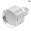 High Pressure Washer 1/4 Quick Connection Spary Nozzle Garden Watering High Pressure Cleaner Car Accessory