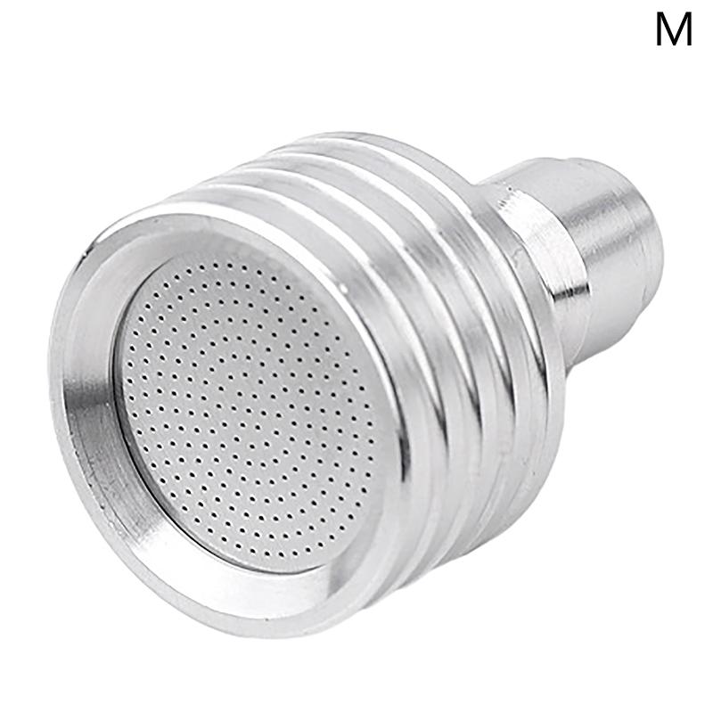 High Pressure Washer 1/4 Quick Connection Spary Nozzle Garden Watering High Pressure Cleaner Car Accessory