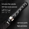 MARYYA Automatic Folding All-Weather Umbrella