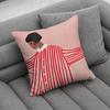 BBea Art MMuller Pillow Case Pillowcase Home Sofa Cushions Car Cushions Pillowcover Office Pillowshell Pillow