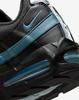 IB1667-004 Nike Air Max 95 OG Big Bubble Smoky Blue Black (Men's)