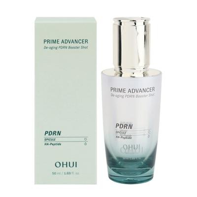 Prime Advancer De-Aging PDRN Booster Shot 50ml