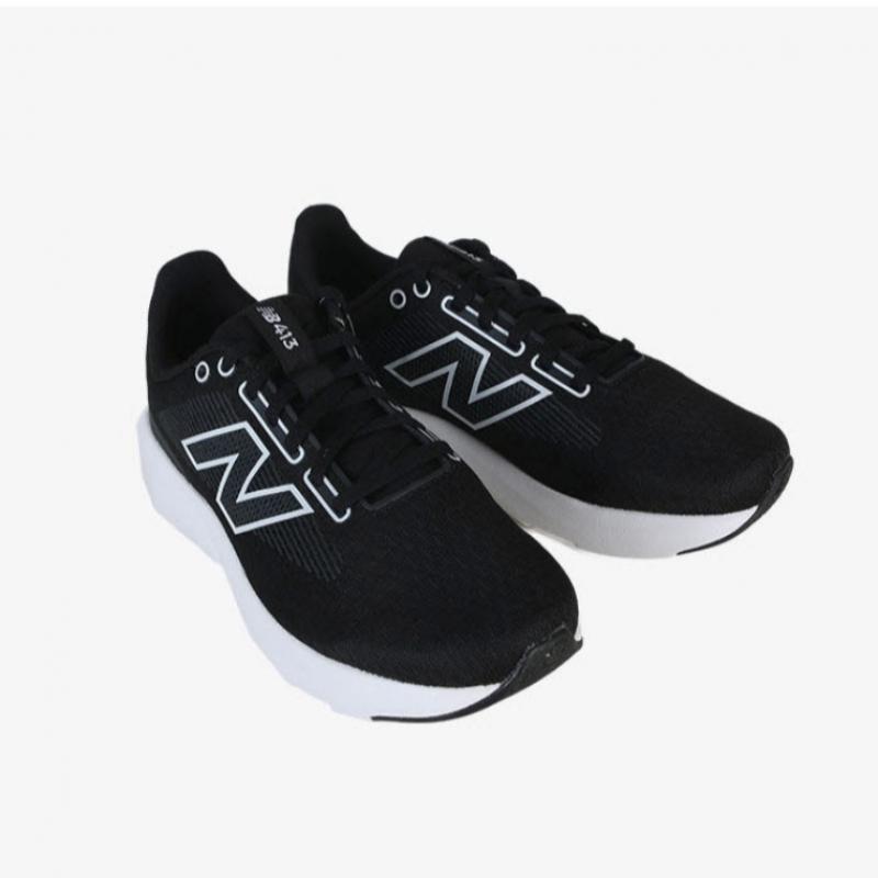 New Balance Lqj Nbpffc138b 19 W413lk3