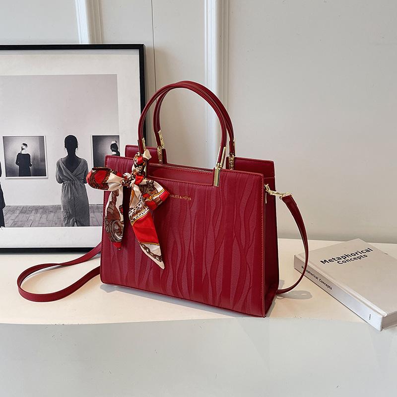 

Свадебная сумка Премиум-текстура маленькая женская сумка большой емкости новая красная сумка-конверт красная свадебная сумка невесты красный