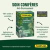 ALGOFLASH Soin conifères - Anti-brunissement - 800 g