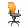 P&C-Jorquera Office Chair P&C BALI220 Gray