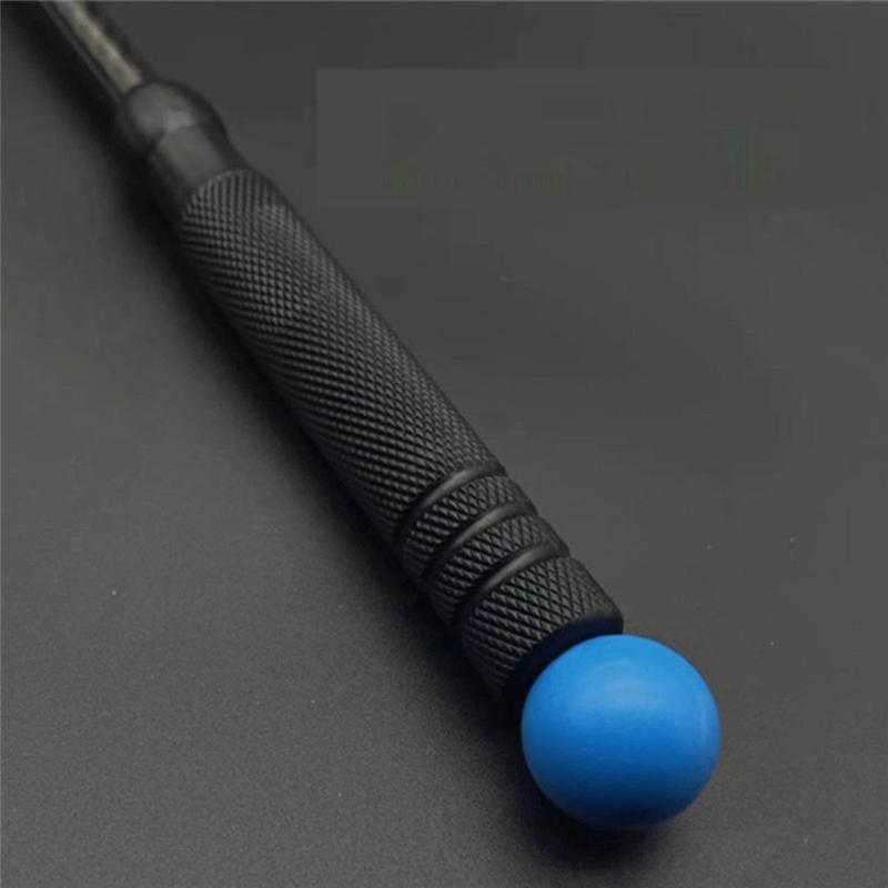 Car Dent Repair Hammer Body Repair Percussion Leveling Hammer Replaceable Traceless Repair Tool Metal Carbon Fiber