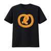 Top – T-shirts
