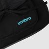 Umbro Cloud Shoulder Bag Black Ur122Cbg24