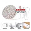 LED Grow Light Full Spectrum USB Grow Light Strip 0.5m 1m 2m 3m 2835 DC5V LED Phyto Lamp Tape for Seed Plants Flowers Greenhouse