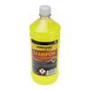Szampon z woskiem 1000ml (motorynka)