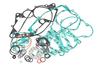 Athena Engine Gaskets Kit, Cagiva Mito 125 91-14 / Planet 125 98-02 / Supercity 125 91-98
