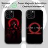 Чохли для телефонів – Бампери для смартфонів
