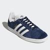 Adidas Gazelle   Marineblau Bb5478