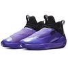 Air Jordan Jumpman Hustle Pf 'Dark Concord' AQ0394-501