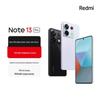 Xiaomi Redmi Note 13 Pro 5G (CN-version)