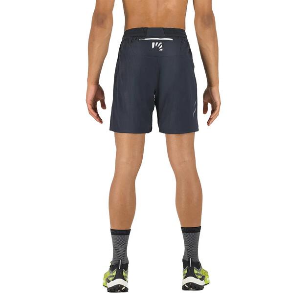 Karpos Шорты Lavaredo