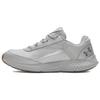 Charged Rogue SE Low-Top Lifestyle Sneakers Men Sneakers Silver Gray 3028444-099
